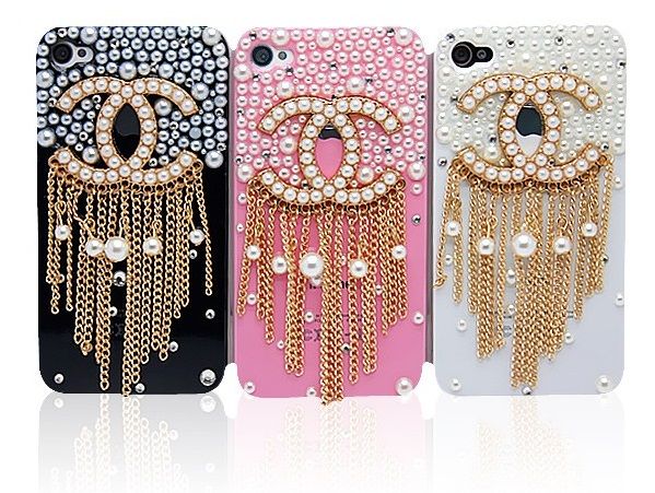 Case Crosell capa protetora para iPhone4/4S