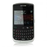 Smartphone HM8900 Com Dual Sim, WIFI, JAVA e TV Analogica