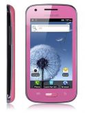 Smartphone Galax S3 I9300 Android 4.1  4