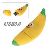 Pen Drive Banana 32GB