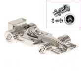 Pen Drive Carro F1 Race 8 GB